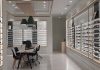 El Corte Inglés vende Óptica2000 a GrandVision