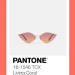 pantone-2019 Geek 76
