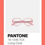 pantone-2019 Graduado