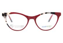 Colección gafas Cione 2019