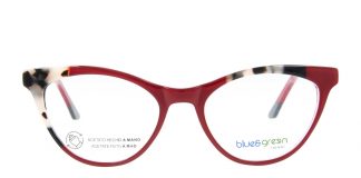 Colección gafas Cione 2019