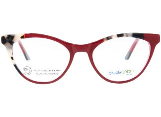 Colección gafas Cione 2019