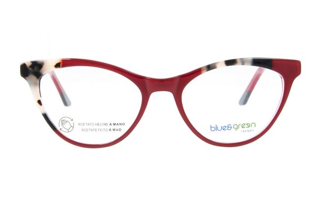 Colección gafas Cione 2019