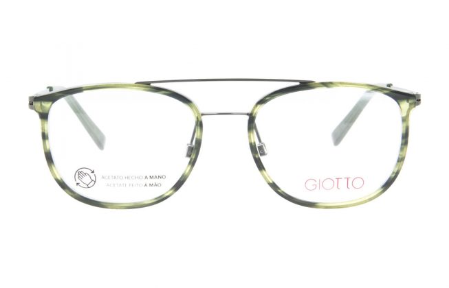 Colección gafas Cione 2019