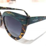 Nueva colección gafas de sol de MIOPTICO diseñada por Jesús Segado