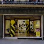 Exterior Figueres