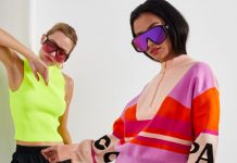 Hawkers Downloading SS19 New Collection