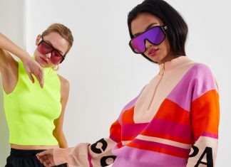 Hawkers Downloading SS19 New Collection