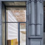 MYKITA_Shop_Barcelona_02_RGB_300dpi