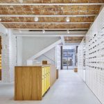 MYKITA_Shop_Barcelona_04_RGB_300dpi