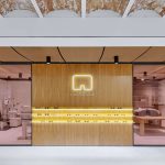 MYKITA_Shop_Barcelona_06_RGB_300dpi