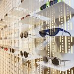 Mykita Event BCN AK2I0051_web