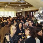 Mykita Event BCN AK2I0458_web