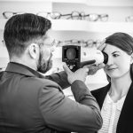 Zeiss Visuscout