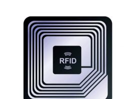 RFID