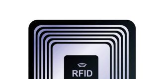 RFID