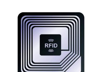 RFID