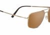 Gafas de sol Agostino