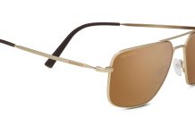 Gafas de sol Agostino