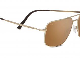 Gafas de sol Agostino