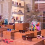 Flamingo-Store-Madrid-10