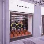 Flamingo-Store-Madrid-7