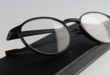 Moleskine readers Grup Optim