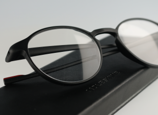 Moleskine readers Grup Optim