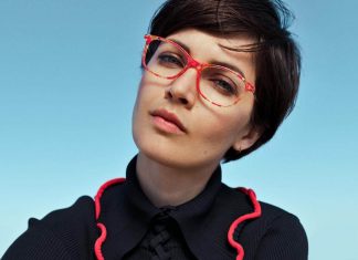ProDesign Denmark colección Primavera 2019