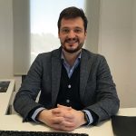 Santiago Soler