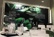 Dermeyes