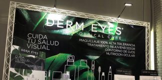 Dermeyes