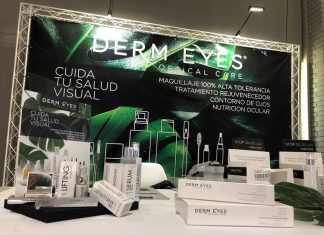 Dermeyes