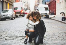 Propuestas Afflelou para la el dia de la madre