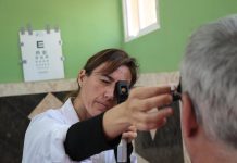 Ver para Crecer en Sevilla