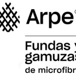 ARPE_logoWP_2019