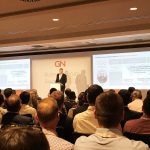 Evento Barcelona GN1