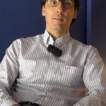 Gonzalo Carracedo