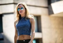 gafas de sol Frank & Ada
