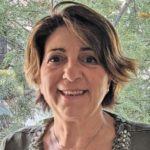 Elisenda Ibáñez