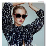 Optimoda 206