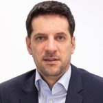 Pedro Rubio Hidalgo