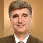 Ramón Noguera