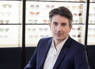 Massimo Renon