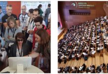 Optomeeting Valladolid