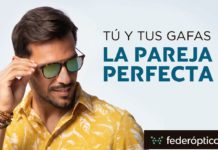 Campaña Federópticos