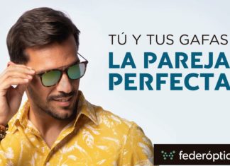 Campaña Federópticos