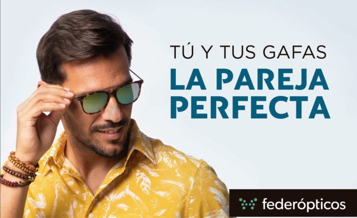 Campaña Federópticos