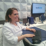 Elena Sanchez de Audicost