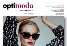 Optimoda 206 año 2019